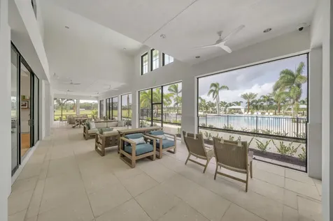 6196 Nw Tuckaway Avenue Port Saint Lucie FL 34987