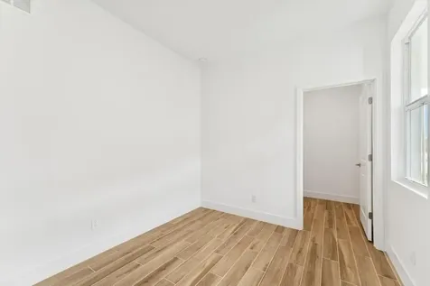 6196 Nw Tuckaway Avenue Port Saint Lucie FL 34987
