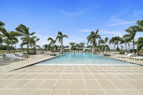 6196 Nw Tuckaway Avenue Port Saint Lucie FL 34987