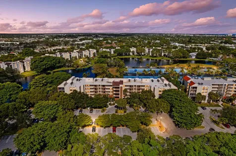 955 Egret Circle Delray Beach FL 33444