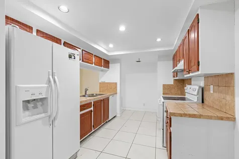 955 Egret Circle Delray Beach FL 33444