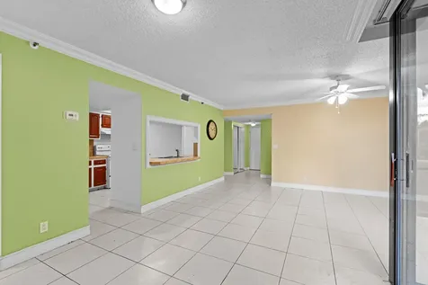 955 Egret Circle Delray Beach FL 33444