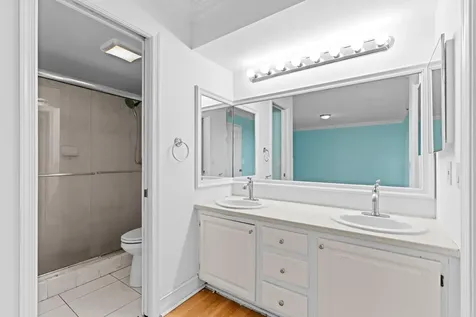 955 Egret Circle Delray Beach FL 33444