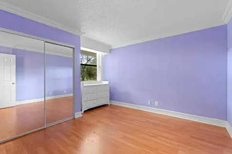 955 Egret Circle Delray Beach FL 33444