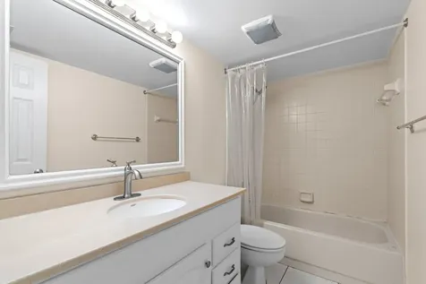 955 Egret Circle Delray Beach FL 33444