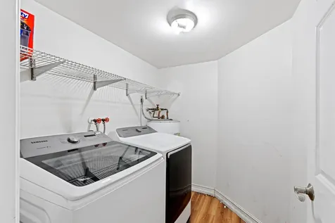955 Egret Circle Delray Beach FL 33444