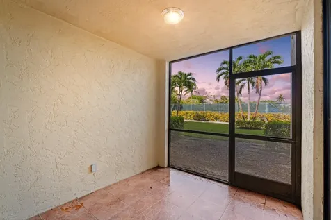 955 Egret Circle Delray Beach FL 33444