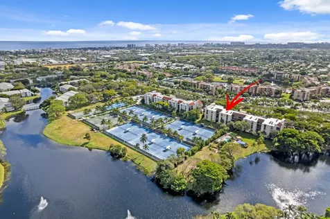 955 Egret Circle Delray Beach FL 33444