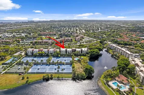 955 Egret Circle Delray Beach FL 33444