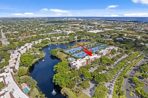 955 Egret Circle Delray Beach FL 33444