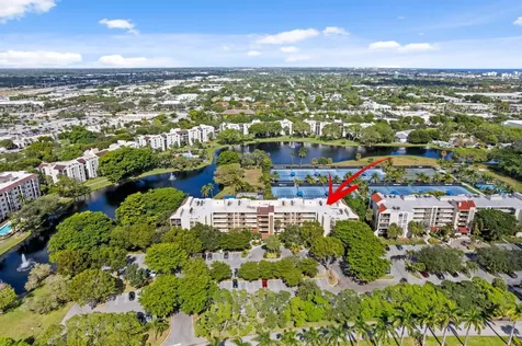 955 Egret Circle Delray Beach FL 33444
