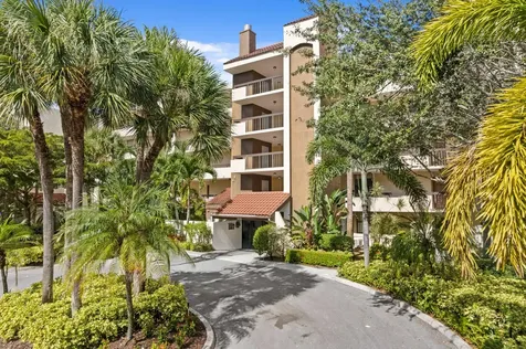 955 Egret Circle Delray Beach FL 33444