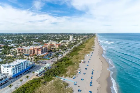 955 Egret Circle Delray Beach FL 33444