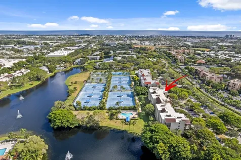 955 Egret Circle Delray Beach FL 33444