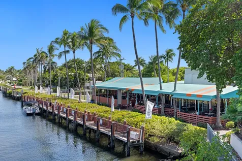 955 Egret Circle Delray Beach FL 33444
