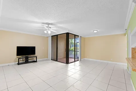 955 Egret Circle Delray Beach FL 33444