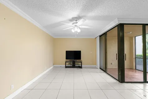 955 Egret Circle Delray Beach FL 33444