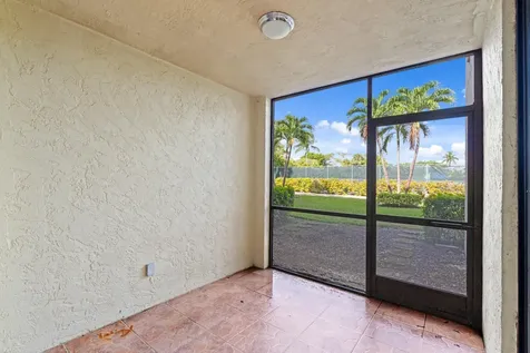 955 Egret Circle Delray Beach FL 33444