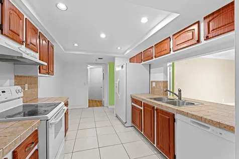 955 Egret Circle Delray Beach FL 33444