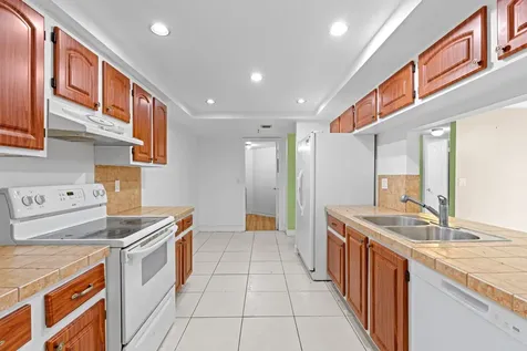 955 Egret Circle Delray Beach FL 33444