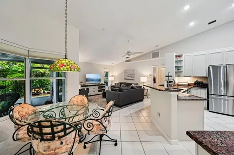 231 Sparrow Point Jupiter FL 33458