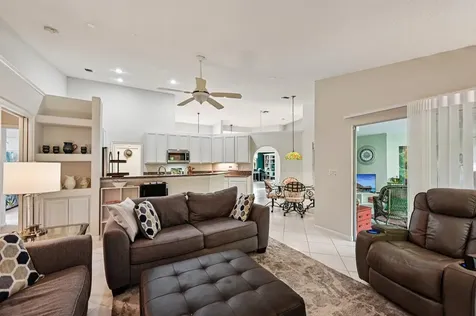 231 Sparrow Point Jupiter FL 33458