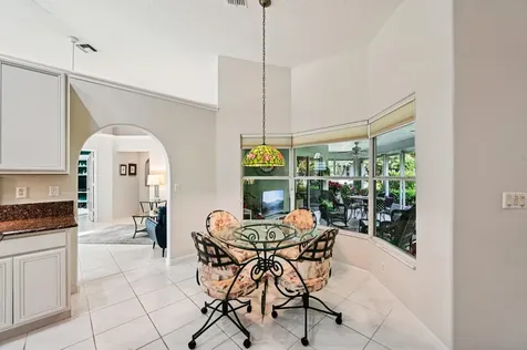 231 Sparrow Point Jupiter FL 33458