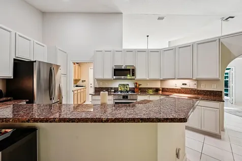 231 Sparrow Point Jupiter FL 33458