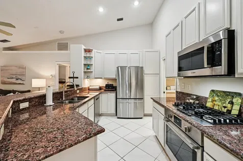 231 Sparrow Point Jupiter FL 33458