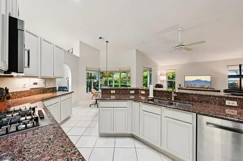 231 Sparrow Point Jupiter FL 33458