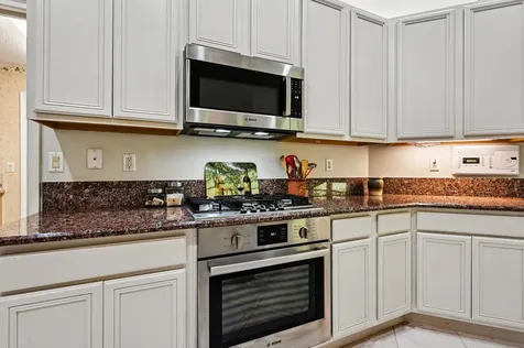 231 Sparrow Point Jupiter FL 33458