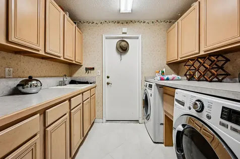 231 Sparrow Point Jupiter FL 33458