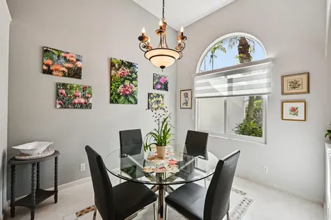 231 Sparrow Point Jupiter FL 33458