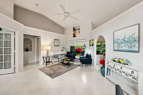 231 Sparrow Point Jupiter FL 33458