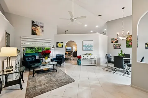 231 Sparrow Point Jupiter FL 33458