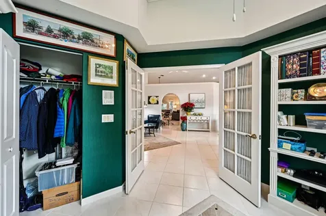 231 Sparrow Point Jupiter FL 33458