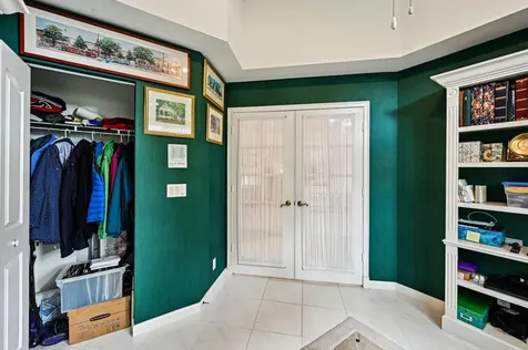 231 Sparrow Point Jupiter FL 33458