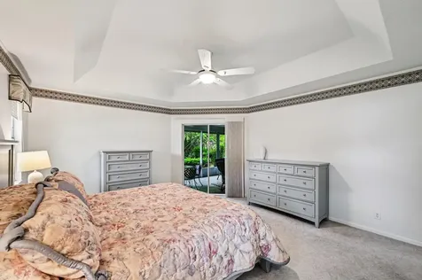 231 Sparrow Point Jupiter FL 33458