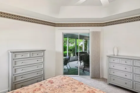 231 Sparrow Point Jupiter FL 33458