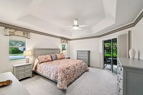 231 Sparrow Point Jupiter FL 33458