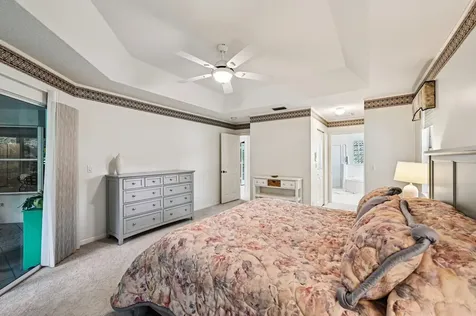 231 Sparrow Point Jupiter FL 33458