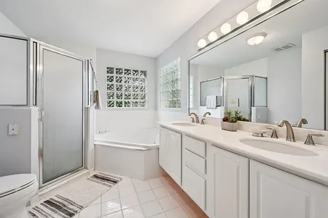 231 Sparrow Point Jupiter FL 33458