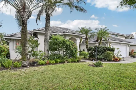 231 Sparrow Point Jupiter FL 33458
