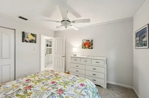 231 Sparrow Point Jupiter FL 33458
