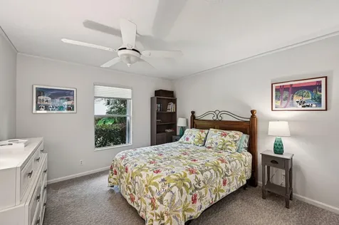 231 Sparrow Point Jupiter FL 33458