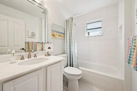 231 Sparrow Point Jupiter FL 33458