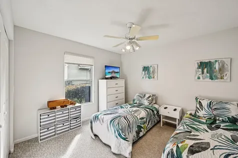 231 Sparrow Point Jupiter FL 33458