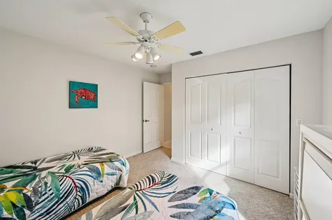 231 Sparrow Point Jupiter FL 33458