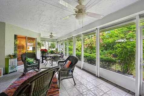 231 Sparrow Point Jupiter FL 33458