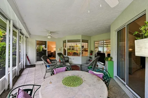 231 Sparrow Point Jupiter FL 33458